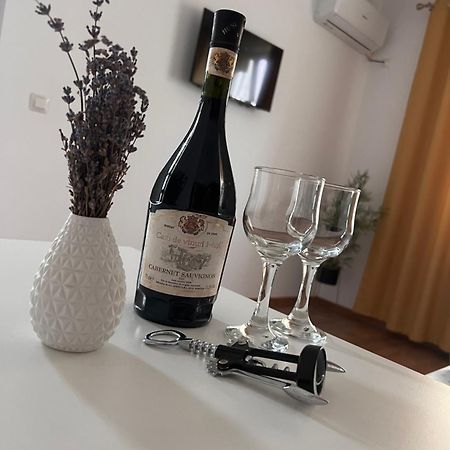 Vila Raa Husi エクステリア 写真