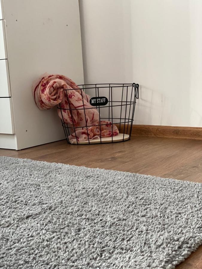 Vila Raa Husi エクステリア 写真