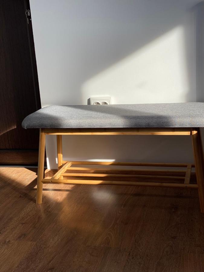 Vila Raa Husi エクステリア 写真