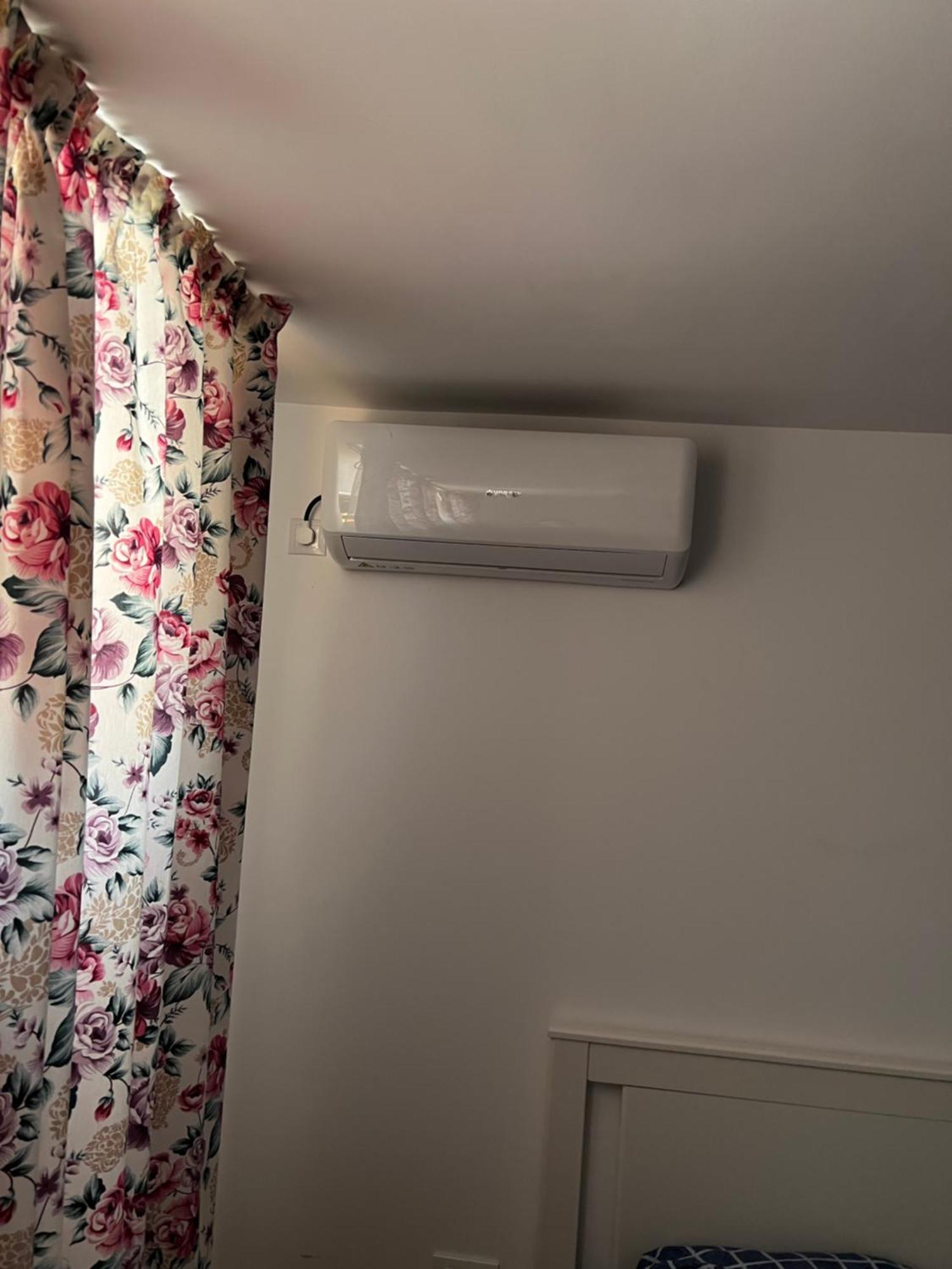 Vila Raa Husi エクステリア 写真